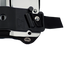 Halcyon Backplate w/Cinch and Harness