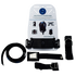 Halcyon Backplate w/Cinch and Harness