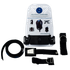 Halcyon Backplate w/Cinch and Harness