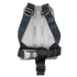Halcyon Backplate and Harness