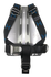 Halcyon Backplate and Harness