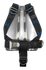 Halcyon Backplate and Harness