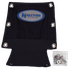 Halcyon BC Storage Pak