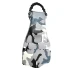 Scubapro Jet Fins with Spring