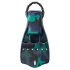 Scubapro Jet Fins with Spring