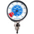 ScubaPro Dual  Submersible Pressure Gauge