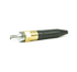 Compressed Air Blower Gun