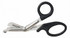 Scissors with Nylon Sheath