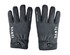 Santi Heating System Warming Gloves 2.0