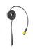 Drysuit connector