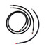 Single Cylinder Hose Kit