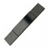 Halcyon STA Convertible Weight Insert
