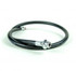 36" Easy Grip Inflator Hose