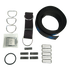 Halcyon Secure Harness Webbing Kit