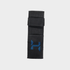Halcyon Knife Sheath