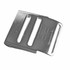 Halcyon Super Cam Buckle
