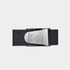 Halcyon Stainless Steel Weight Belt Buckle