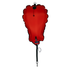 80 lb  Closed- Circuit Lift Bag