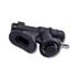 Halcyon Power Inflator