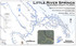 Little River Springs