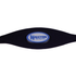 Halcyon logo mask "Slap-Strap" in Blue