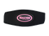 Halcyon Logo Mask Strap Cover