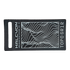 Halcyon Topogrip replacement pad for the single tank mounting straps