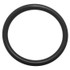 Inflator Retaining O-Ring for Harness