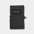 Diver's Notebook