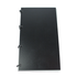 Paper Refill for Notebook