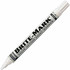Britemark Paint Marker