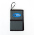 GUE Diver's Notebook
