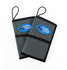 GUE Diver's Notebook