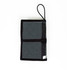 GUE Diver's Notebook