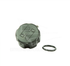 "H" Cap for Halcyon P-Valve