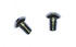 Streamline P-Valve Stainless Set Screw