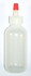 P-Valve Rinse Bottle