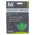 Silicone Grease