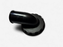 90 degree Elbow for BCD/Corrugated Hose