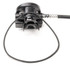 Necklace for Backup Regulator