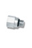 1/2" Female x 3/8" Male Adapter