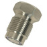 Din Plug
