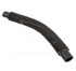 Corrugated Hose