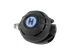 Aura Second Stage