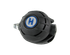 Aura Second Stage