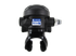 Aura Second Stage