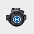 Halcyon Aura 2nd Stage Regulator