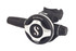 Scubapro S600
