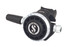 Scubapro G260