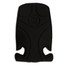Halcyon EVA Backplate Pad w/ Storage Pak & Bolts